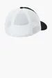 Sport-Tek Stretch-Tek Mesh Back Cap — view 14