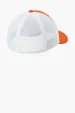 Sport-Tek Stretch-Tek Mesh Back Cap — view 15