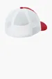 Sport-Tek Stretch-Tek Mesh Back Cap — view 16