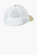 Sport-Tek Stretch-Tek Mesh Back Cap — view 19