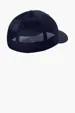 Sport-Tek Stretch-Tek Mesh Back Cap — view 20