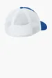 Sport-Tek Stretch-Tek Mesh Back Cap — view 21