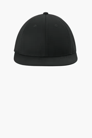 Sport-Tek Pro-Cut Stretch-Tek Cap — view 4