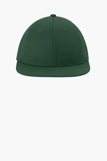 Sport-Tek Pro-Cut Stretch-Tek Cap — view 6