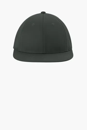 Sport-Tek Pro-Cut Stretch-Tek Cap — view 7