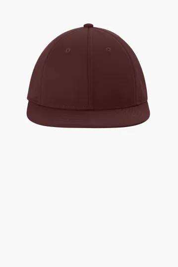 Sport-Tek Pro-Cut Stretch-Tek Cap — view 8