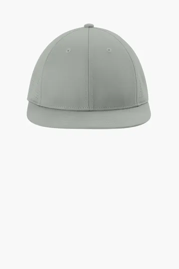 Sport-Tek Pro-Cut Stretch-Tek Cap — view 9