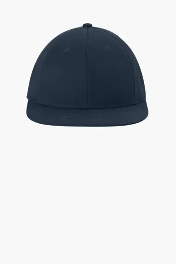 Sport-Tek Pro-Cut Stretch-Tek Cap — view 10