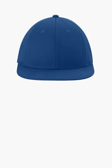 Sport-Tek Pro-Cut Stretch-Tek Cap — view 11