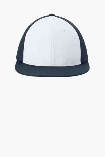 Sport-Tek Pro-Cut Stretch-Tek Cap — view 12