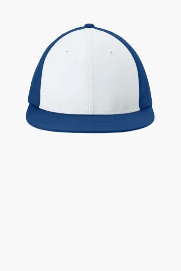 Sport-Tek Pro-Cut Stretch-Tek Cap — view 13