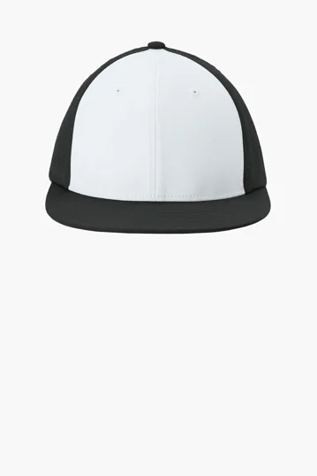 Sport-Tek Pro-Cut Stretch-Tek Cap — view 14