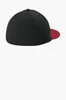 Sport-Tek Pro-Cut Stretch-Tek Cap — view 15