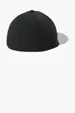 Sport-Tek Pro-Cut Stretch-Tek Cap — view 16