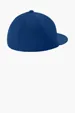 Sport-Tek Pro-Cut Stretch-Tek Cap — view 18