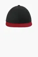 Sport-Tek Pro-Cut Stretch-Tek Cap — view 2