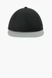 Sport-Tek Pro-Cut Stretch-Tek Cap — view 3