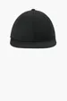 Sport-Tek Pro-Cut Stretch-Tek Cap — view 4