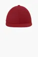 Sport-Tek Pro-Cut Stretch-Tek Cap — view 5