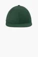 Sport-Tek Pro-Cut Stretch-Tek Cap — view 6