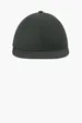 Sport-Tek Pro-Cut Stretch-Tek Cap — view 7