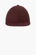 Sport-Tek Pro-Cut Stretch-Tek Cap — view 8