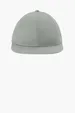 Sport-Tek Pro-Cut Stretch-Tek Cap — view 9