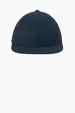 Sport-Tek Pro-Cut Stretch-Tek Cap — view 10