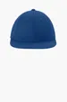 Sport-Tek Pro-Cut Stretch-Tek Cap — view 11