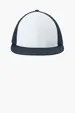 Sport-Tek Pro-Cut Stretch-Tek Cap — view 12