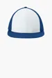 Sport-Tek Pro-Cut Stretch-Tek Cap — view 13