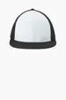 Sport-Tek Pro-Cut Stretch-Tek Cap — view 14