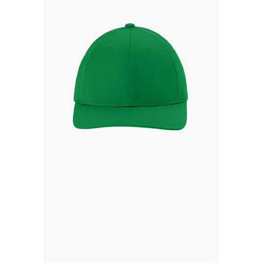 Sport-Tek Pro-Cut Adjustable Cap — view 26