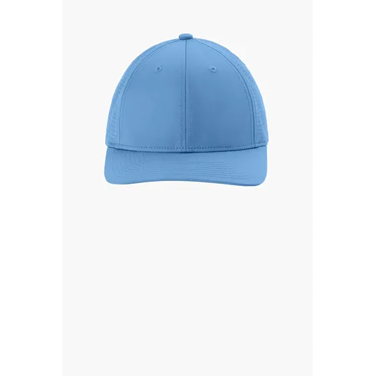 Sport-Tek Pro-Cut Adjustable Cap — view 20