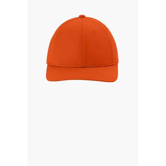 Sport-Tek Pro-Cut Adjustable Cap — view 21