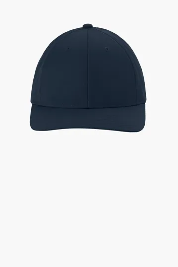 Sport-Tek Pro-Cut Adjustable Cap — view 8