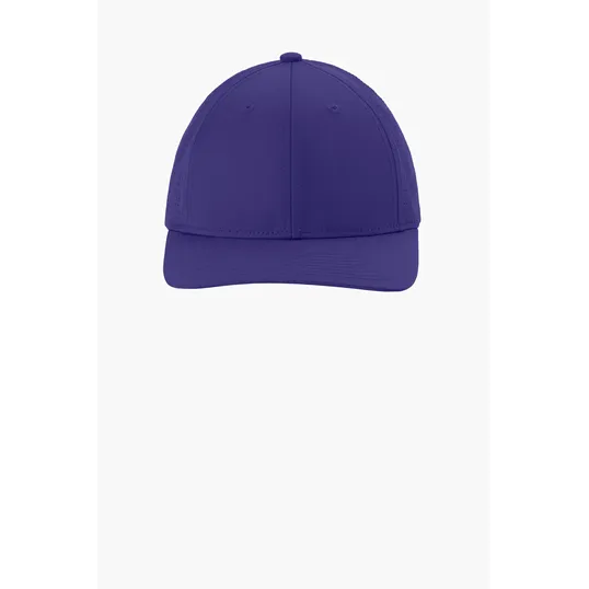 Sport-Tek Pro-Cut Adjustable Cap — view 23