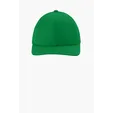 Sport-Tek Pro-Cut Adjustable Cap — view 26