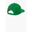 Sport-Tek Pro-Cut Adjustable Cap — view 33