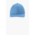 Sport-Tek Pro-Cut Adjustable Cap — view 20