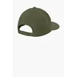Sport-Tek Pro-Cut Adjustable Cap — view 29