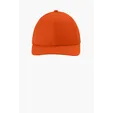 Sport-Tek Pro-Cut Adjustable Cap — view 21