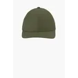 Sport-Tek Pro-Cut Adjustable Cap — view 22
