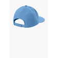 Sport-Tek Pro-Cut Adjustable Cap — view 27