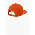 Sport-Tek Pro-Cut Adjustable Cap — view 28
