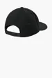 Sport-Tek Pro-Cut Adjustable Cap — view 11
