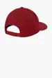Sport-Tek Pro-Cut Adjustable Cap — view 12