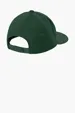 Sport-Tek Pro-Cut Adjustable Cap — view 13