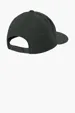 Sport-Tek Pro-Cut Adjustable Cap — view 14