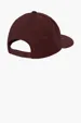 Sport-Tek Pro-Cut Adjustable Cap — view 15